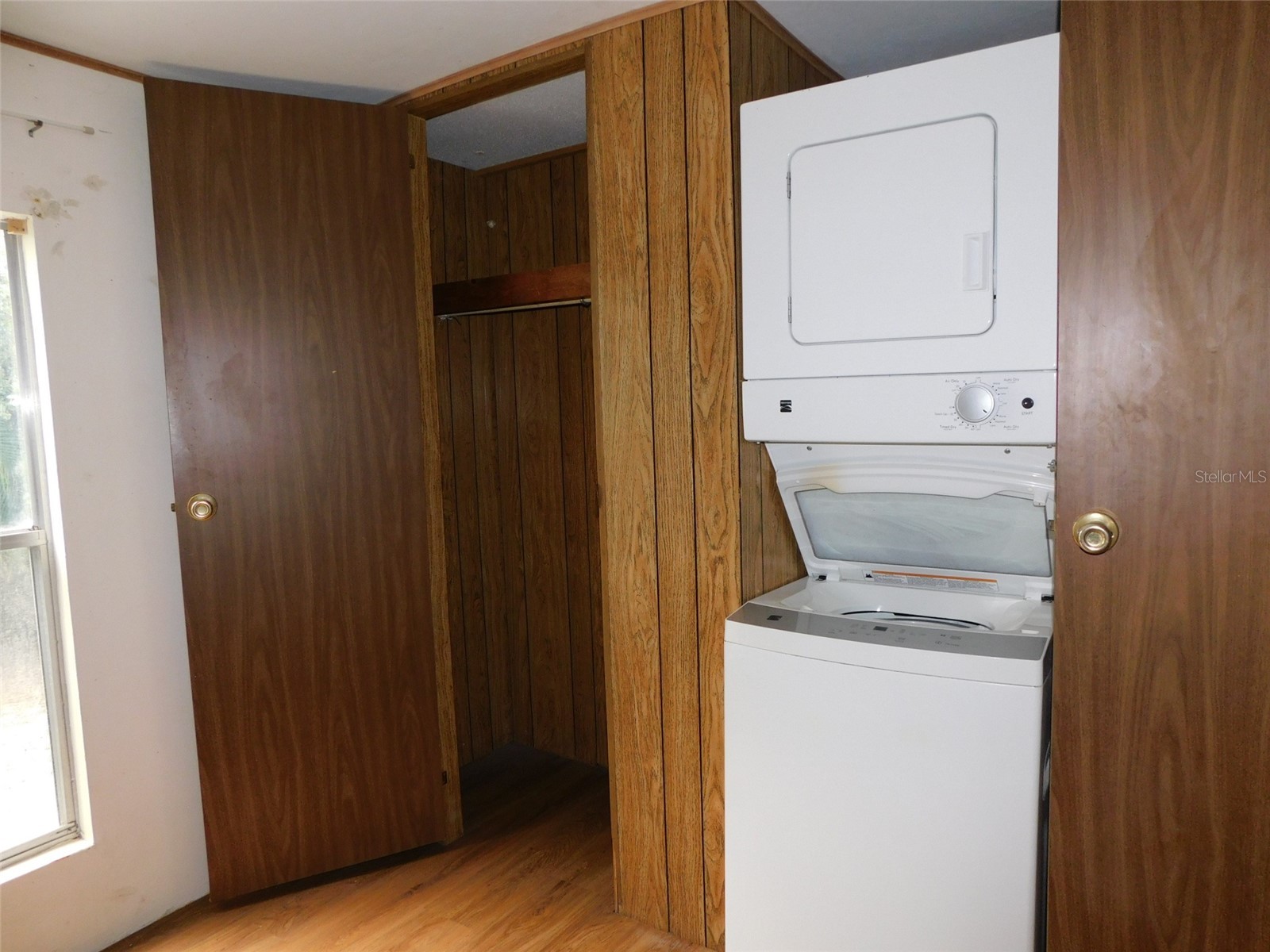 1110 NE Forrest Avenue Arcadia FL 34266 C7527728 image25