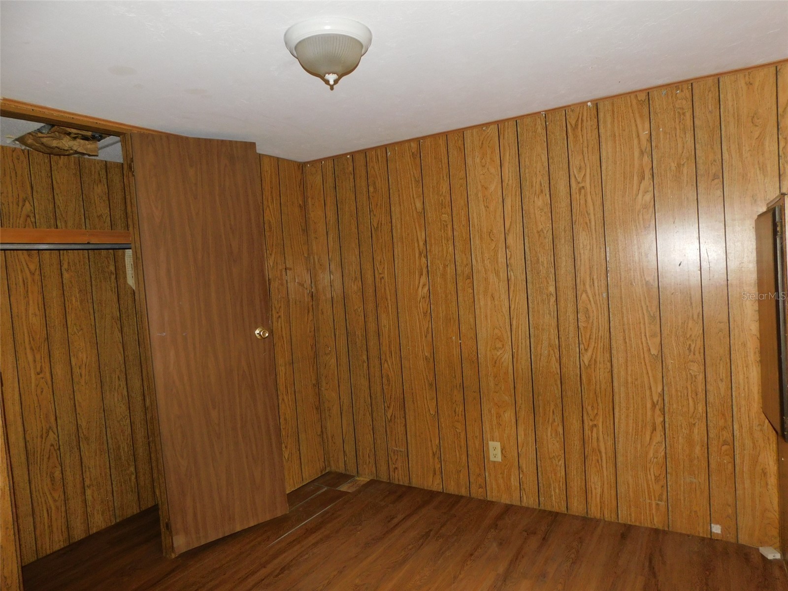 1110 NE Forrest Avenue Arcadia FL 34266 C7527728 image28