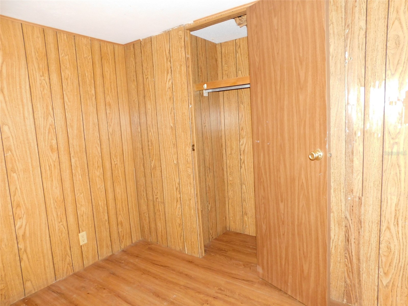 1110 NE Forrest Avenue Arcadia FL 34266 C7527728 image29