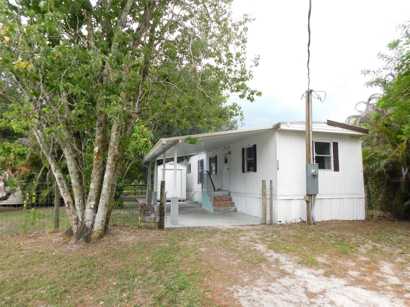 1110 NE Forrest Avenue Arcadia FL 34266 C7527728 image3