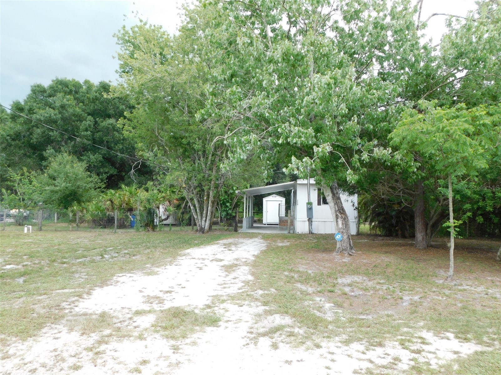 1110 NE Forrest Avenue Arcadia FL 34266 C7527728 image33