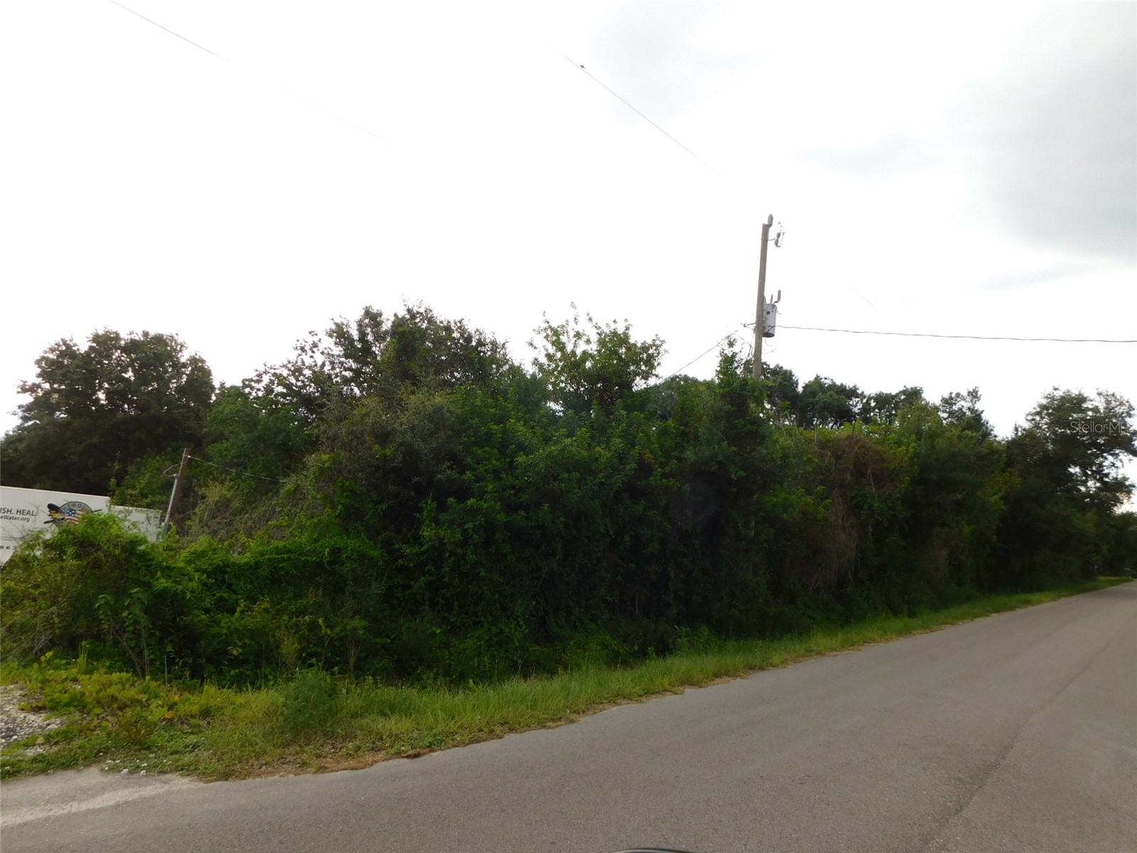 1110 NE Forrest Avenue Arcadia FL 34266 C7527728 image34