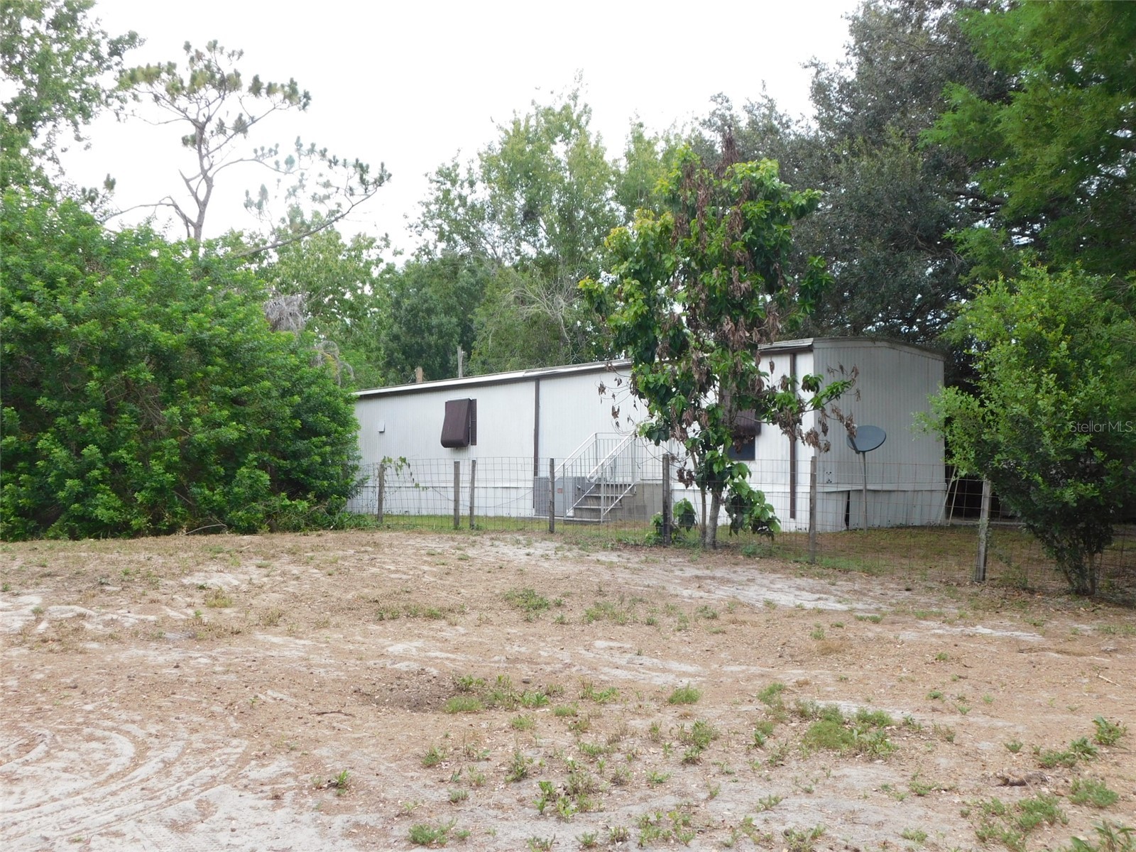 1110 NE Forrest Avenue Arcadia FL 34266 C7527728 image4