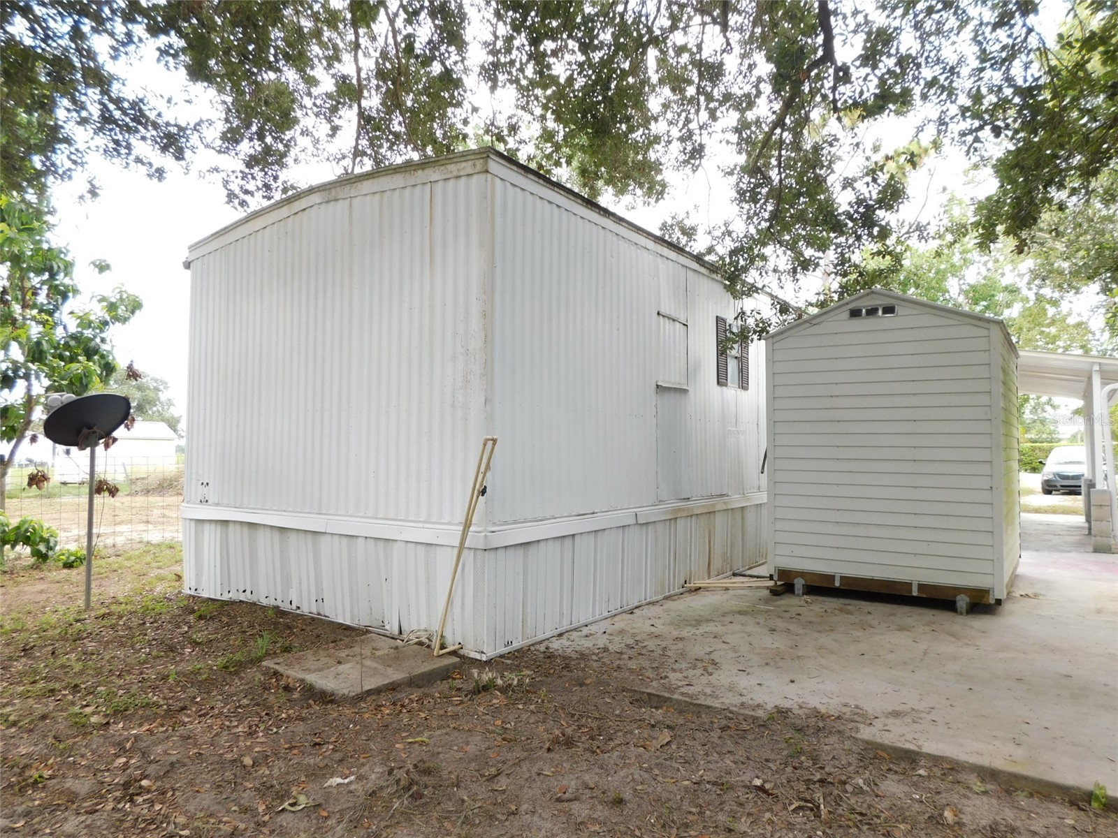 1110 NE Forrest Avenue Arcadia FL 34266 C7527728 image5