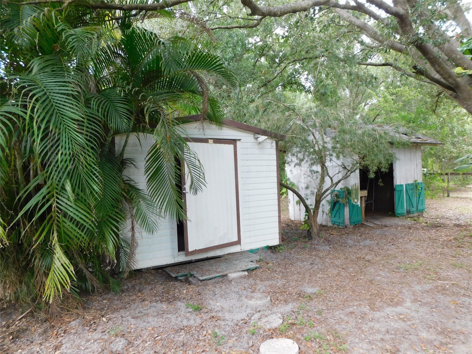 1110 NE Forrest Avenue Arcadia FL 34266 C7527728 image8