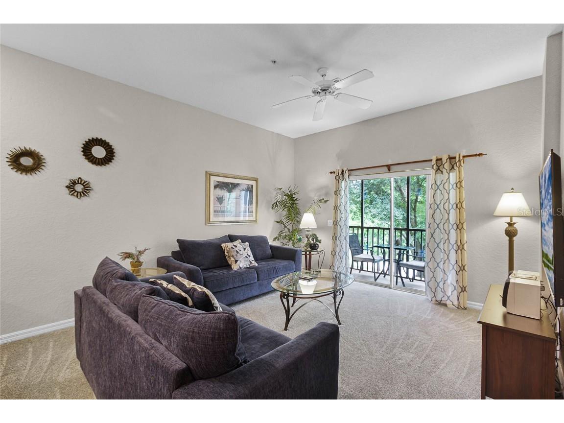 1110 New Providence Promenade #1110 Davenport FL 33897 S5106980 image10