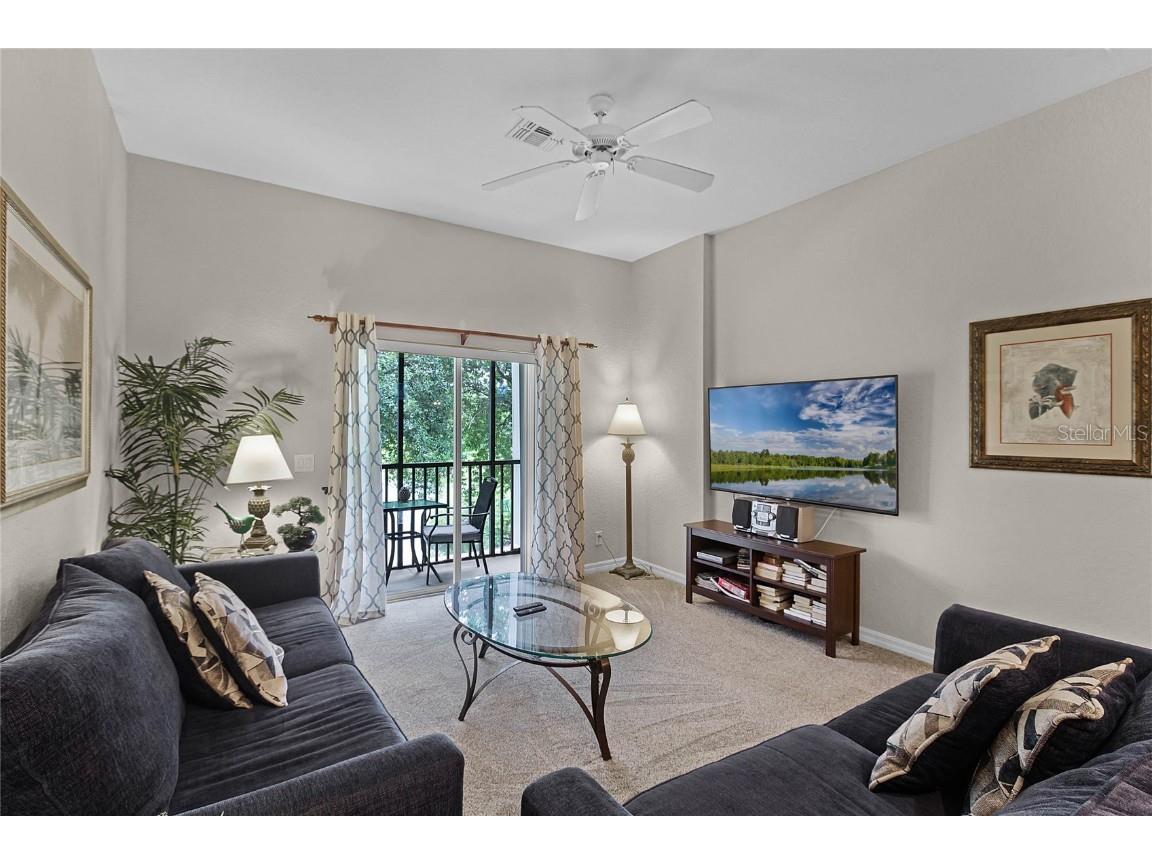 1110 New Providence Promenade #1110 Davenport FL 33897 S5106980 image11