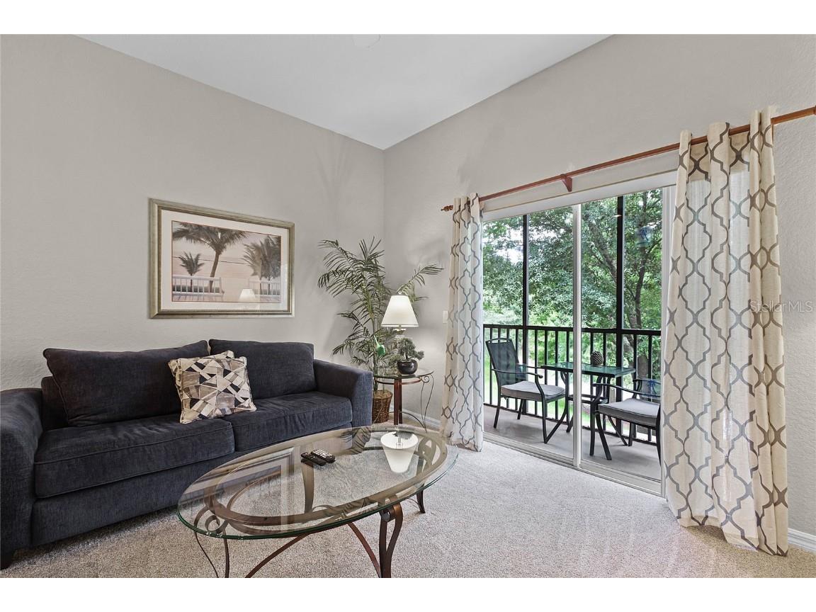 1110 New Providence Promenade #1110 Davenport FL 33897 S5106980 image12