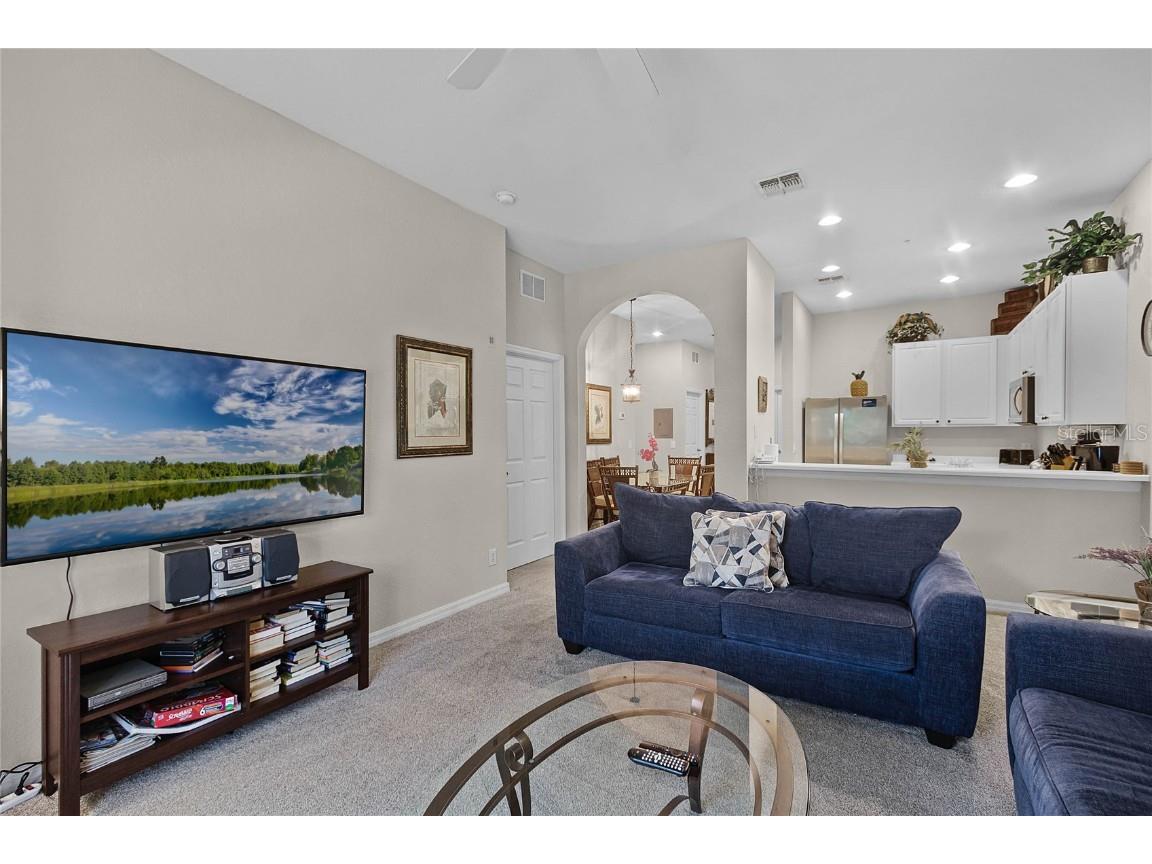 1110 New Providence Promenade #1110 Davenport FL 33897 S5106980 image13