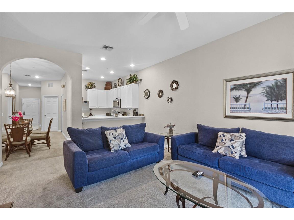 1110 New Providence Promenade #1110 Davenport FL 33897 S5106980 image14