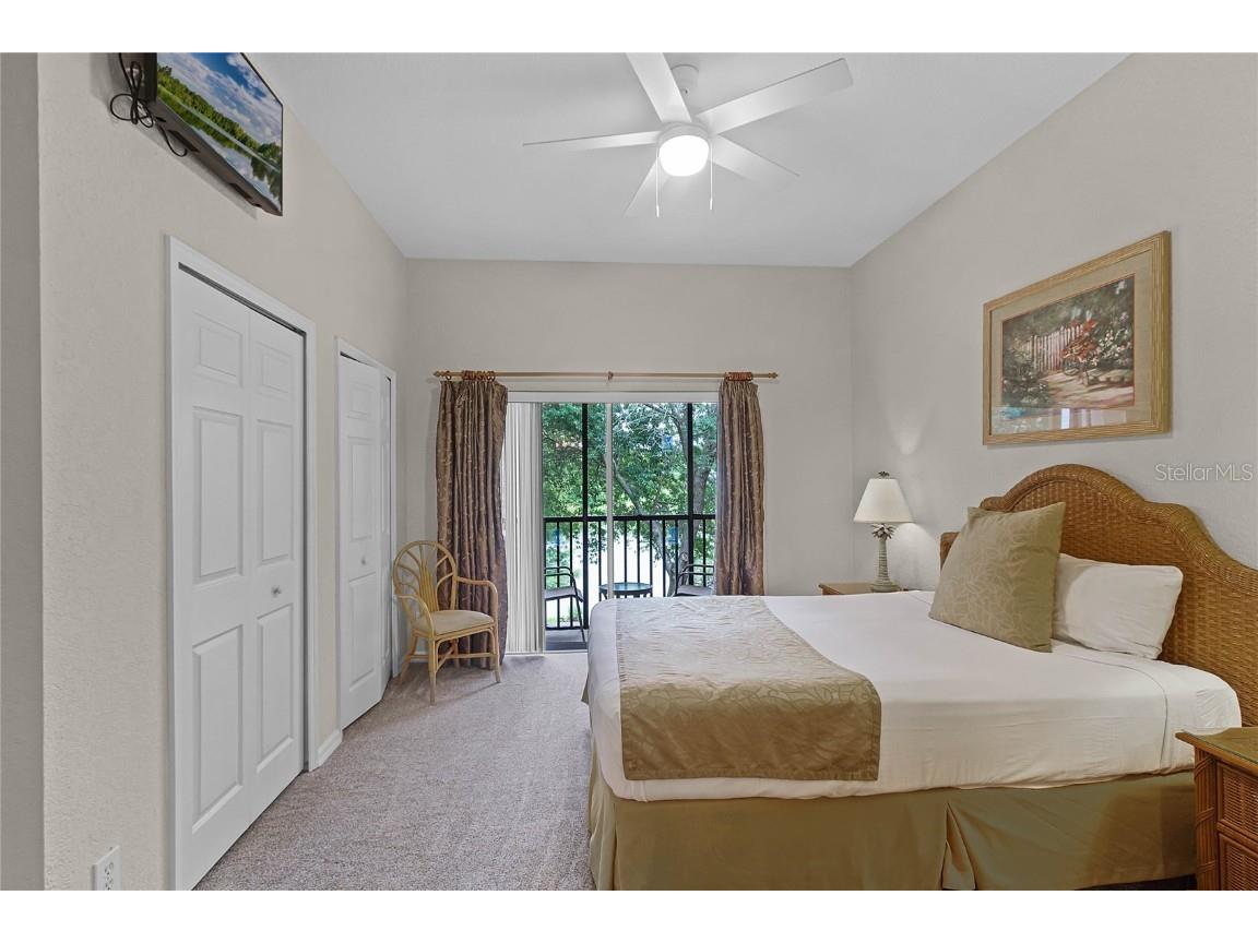 1110 New Providence Promenade #1110 Davenport FL 33897 S5106980 image15