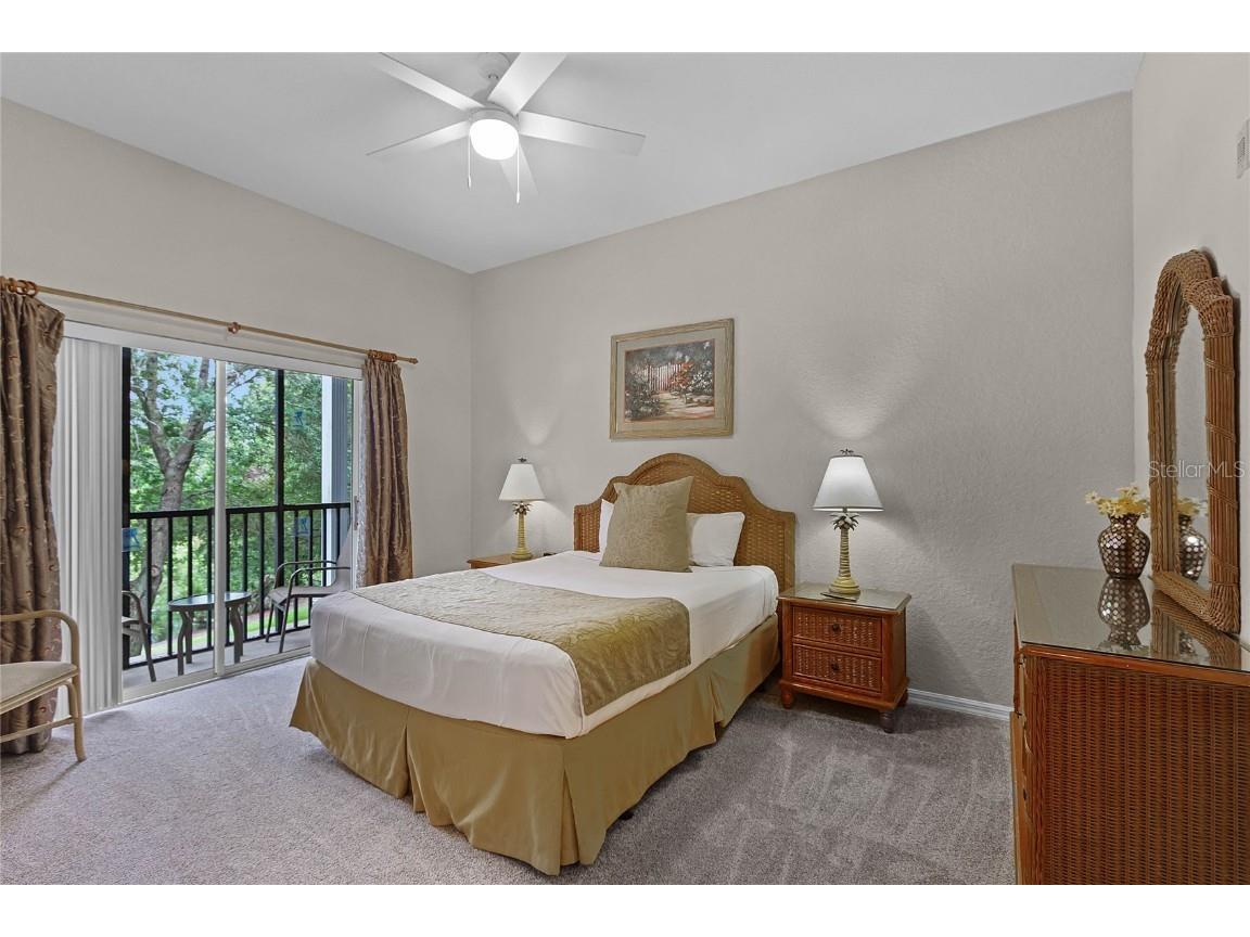 1110 New Providence Promenade #1110 Davenport FL 33897 S5106980 image16