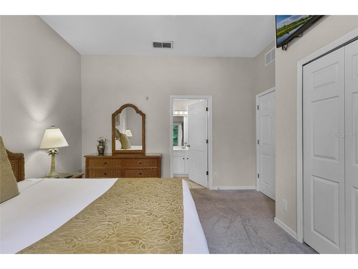 1110 New Providence Promenade #1110 Davenport FL 33897 S5106980 image17