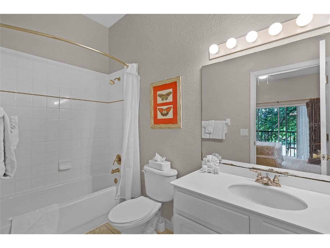 1110 New Providence Promenade #1110 Davenport FL 33897 S5106980 image18