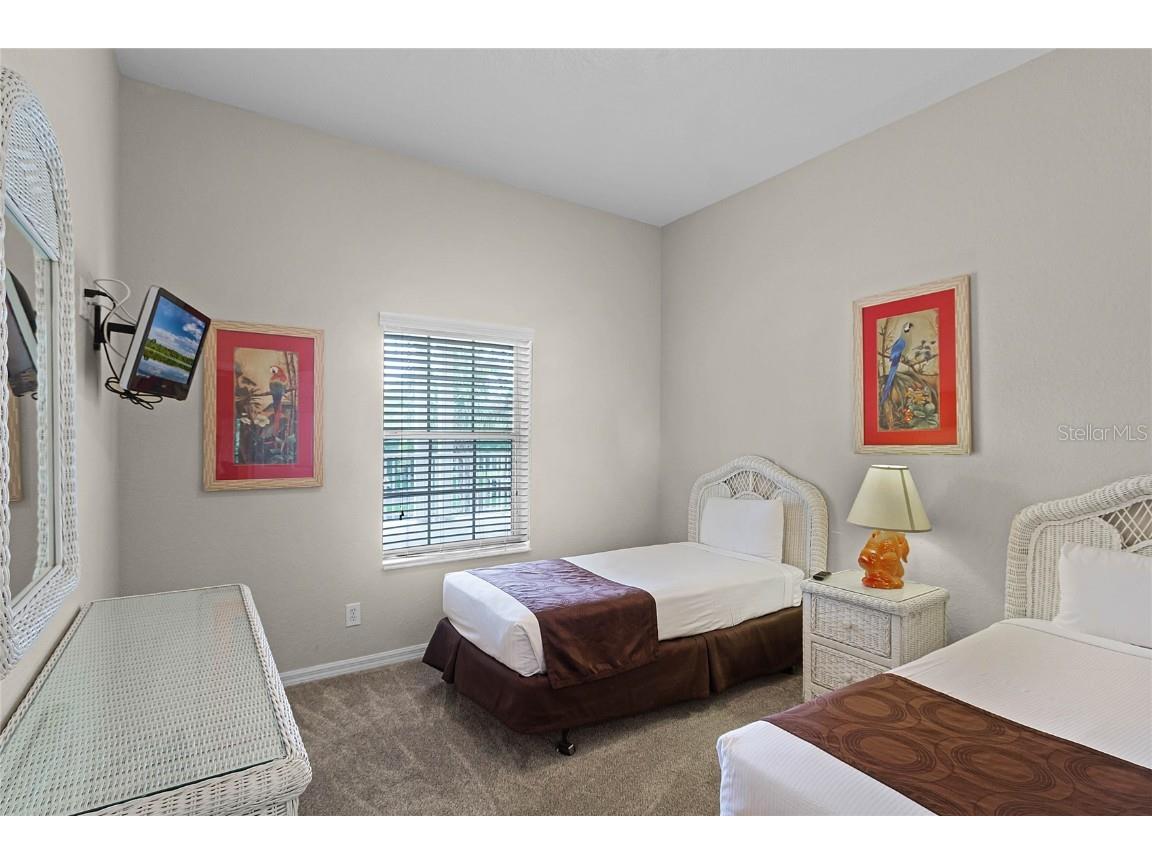 1110 New Providence Promenade #1110 Davenport FL 33897 S5106980 image19