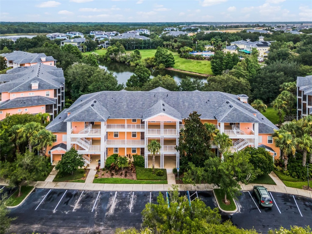 1110 New Providence Promenade #1110 Davenport FL 33897 S5106980 image2