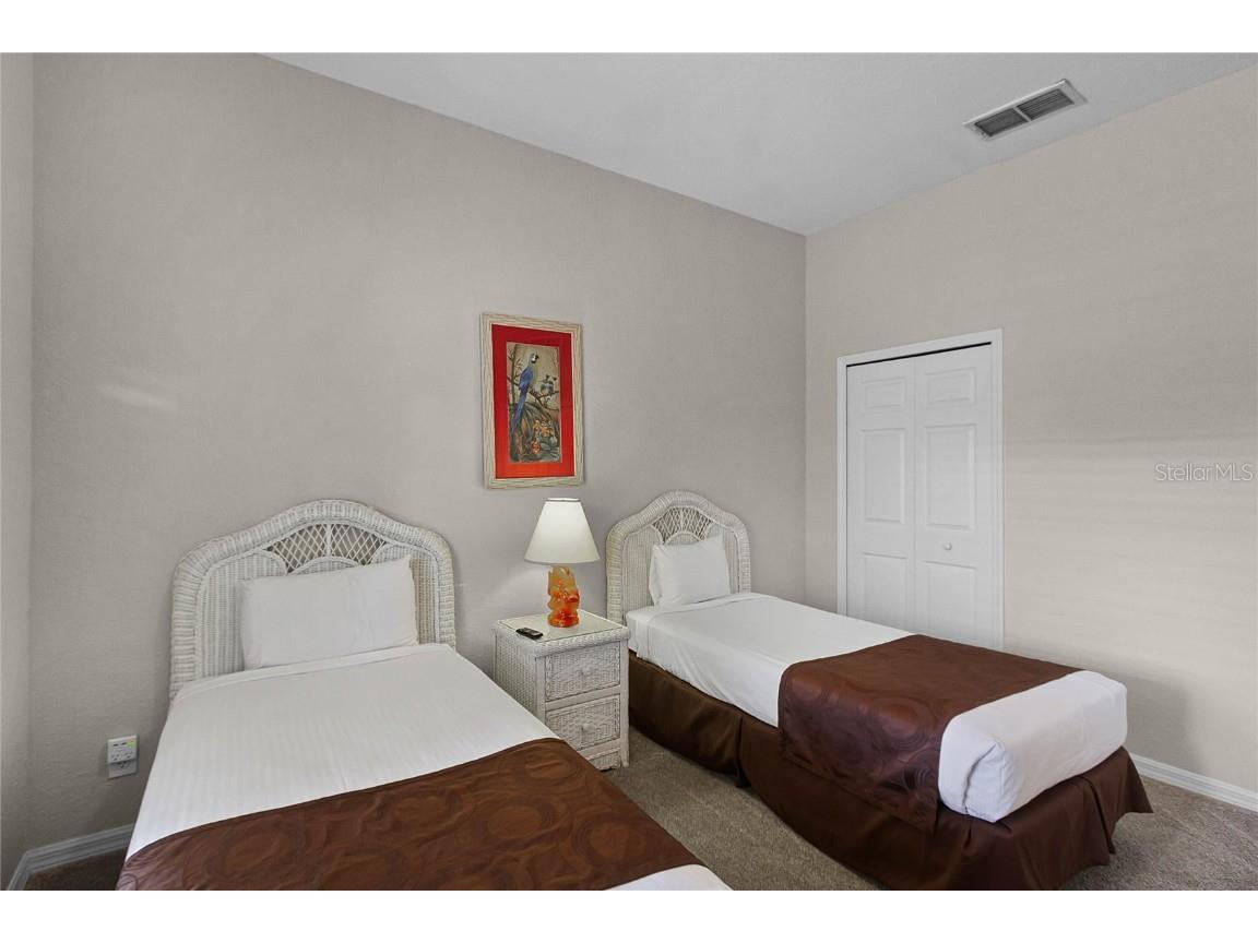 1110 New Providence Promenade #1110 Davenport FL 33897 S5106980 image20