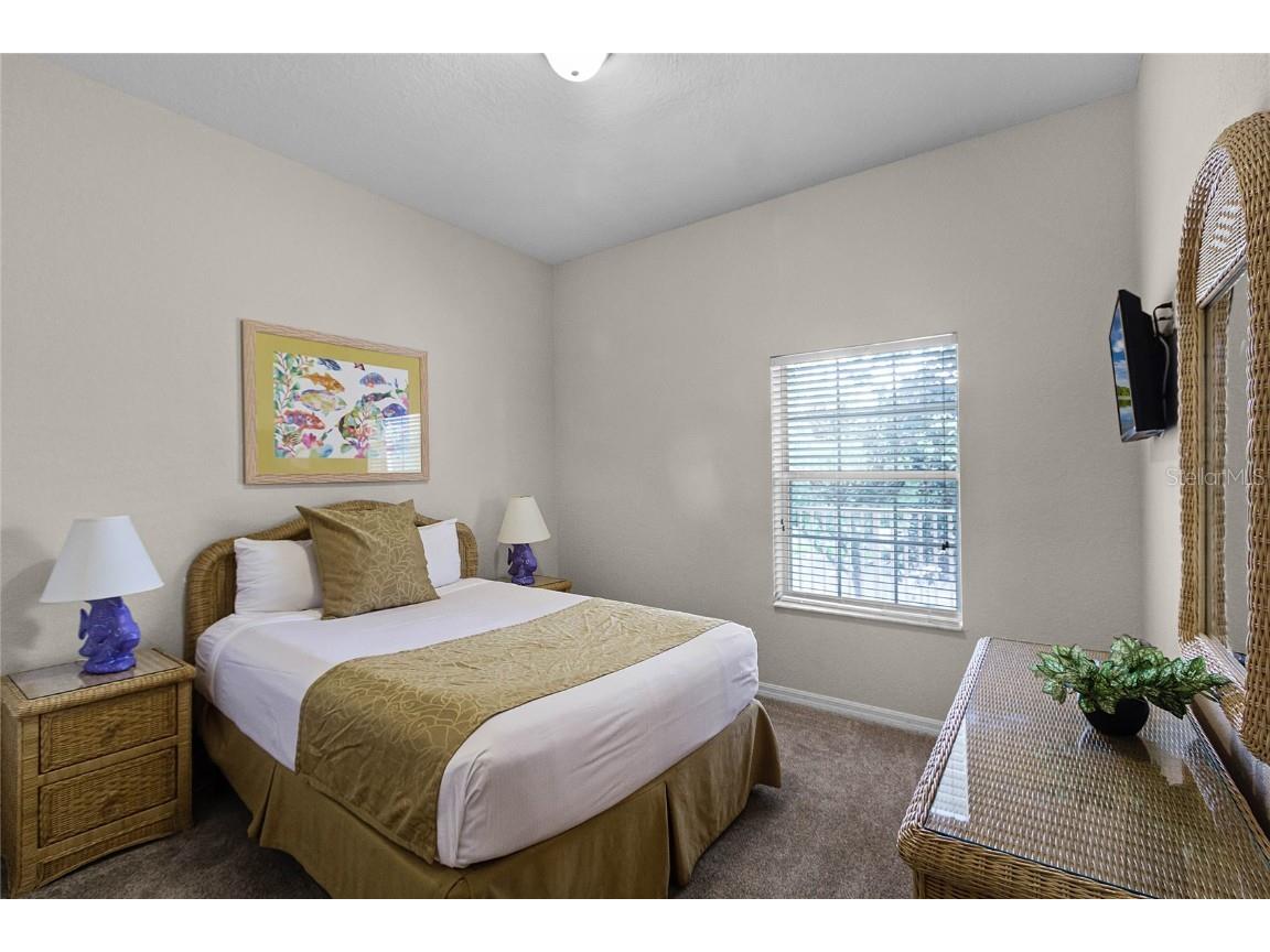 1110 New Providence Promenade #1110 Davenport FL 33897 S5106980 image21