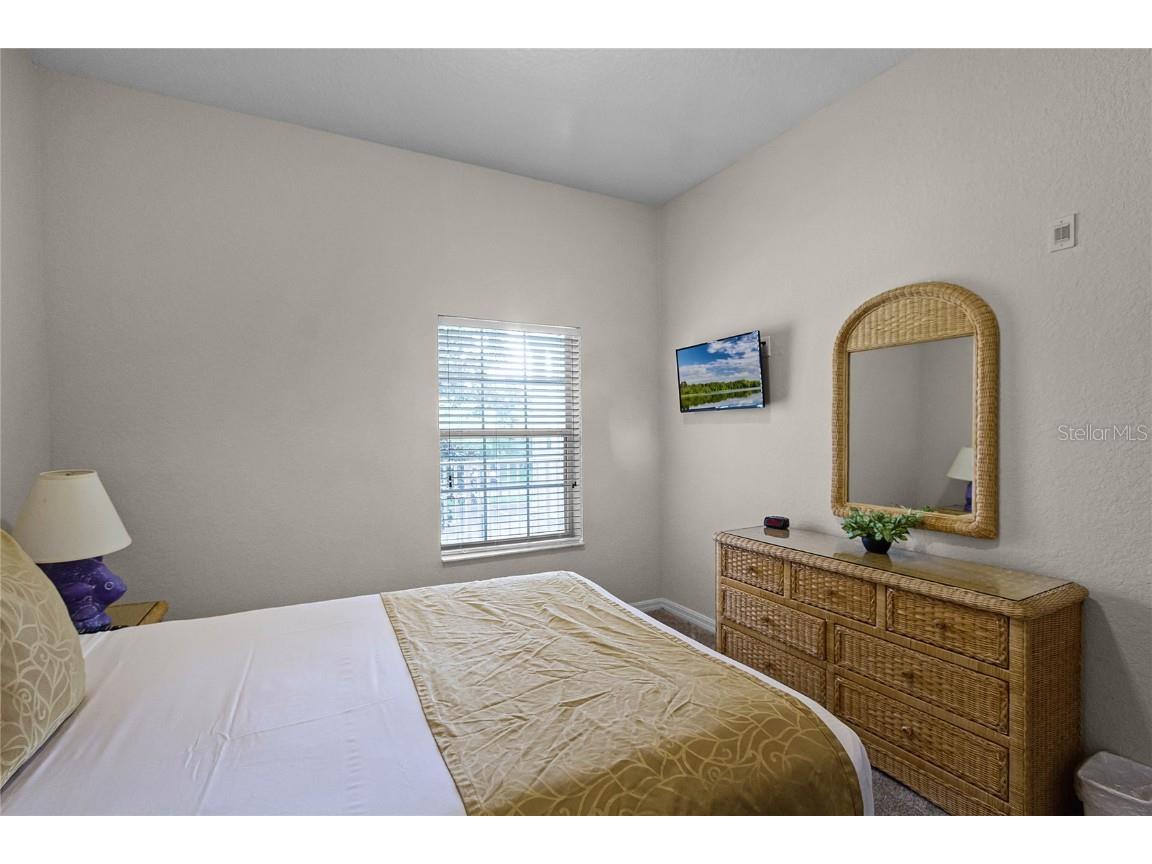 1110 New Providence Promenade #1110 Davenport FL 33897 S5106980 image22