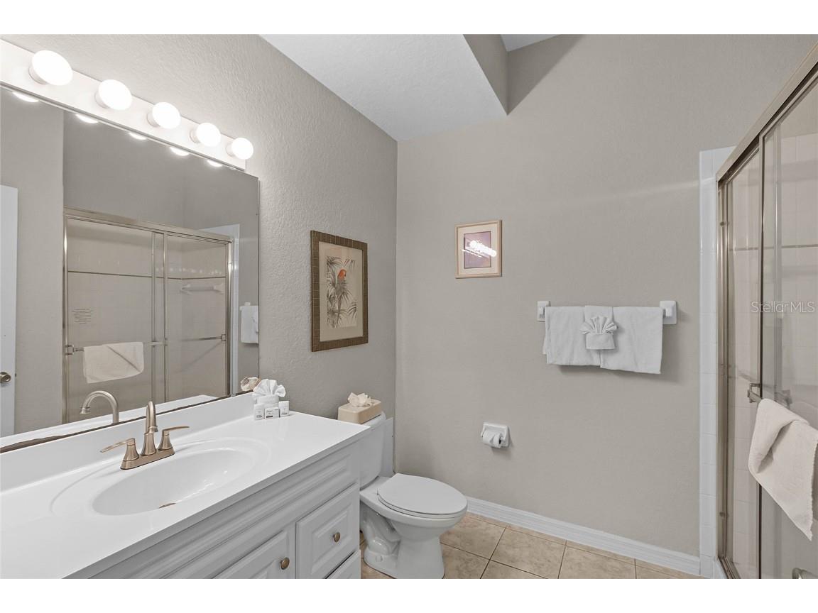 1110 New Providence Promenade #1110 Davenport FL 33897 S5106980 image23