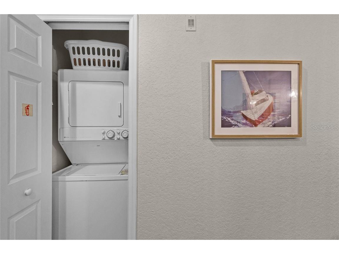 1110 New Providence Promenade #1110 Davenport FL 33897 S5106980 image24