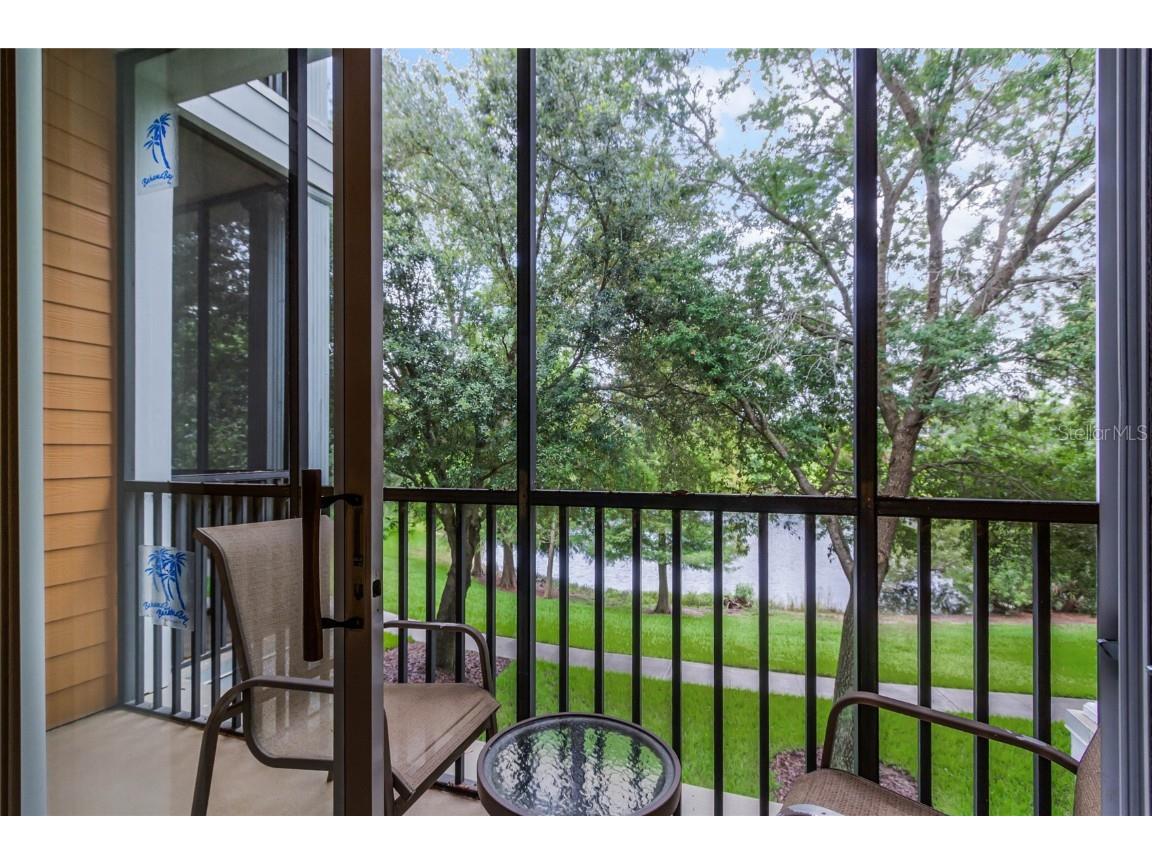 1110 New Providence Promenade #1110 Davenport FL 33897 S5106980 image25