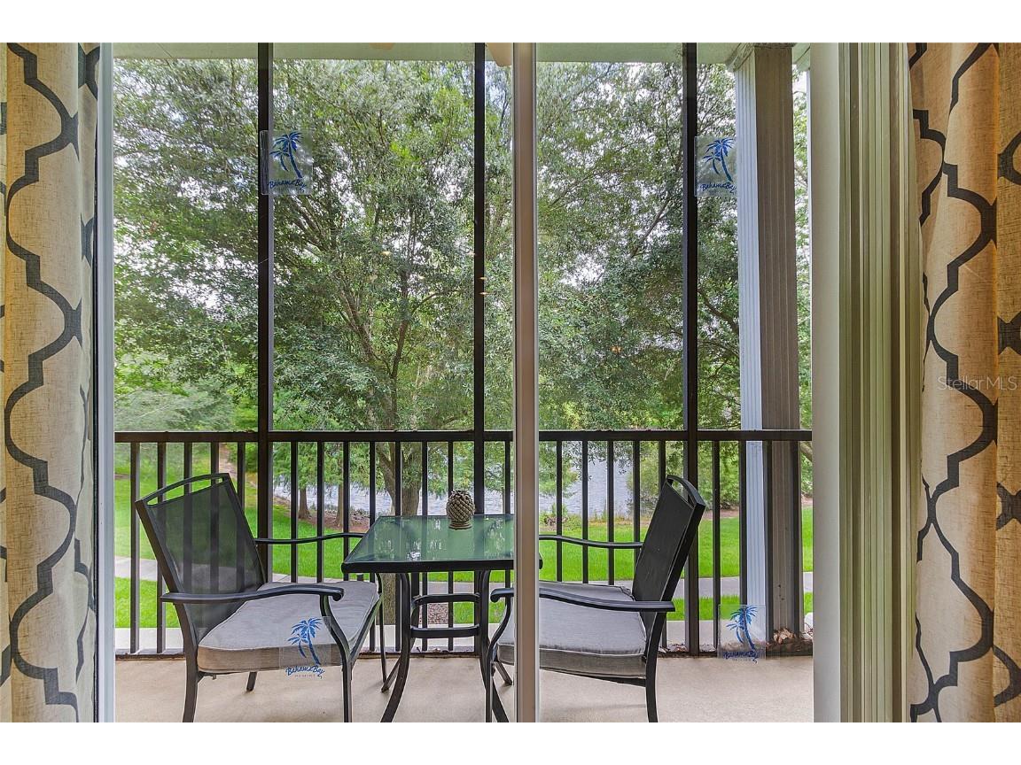 1110 New Providence Promenade #1110 Davenport FL 33897 S5106980 image26