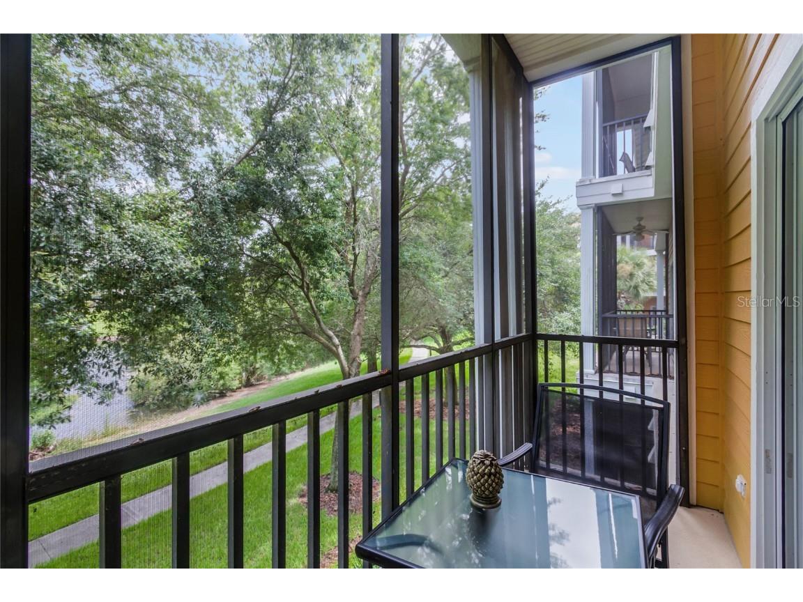 1110 New Providence Promenade #1110 Davenport FL 33897 S5106980 image27