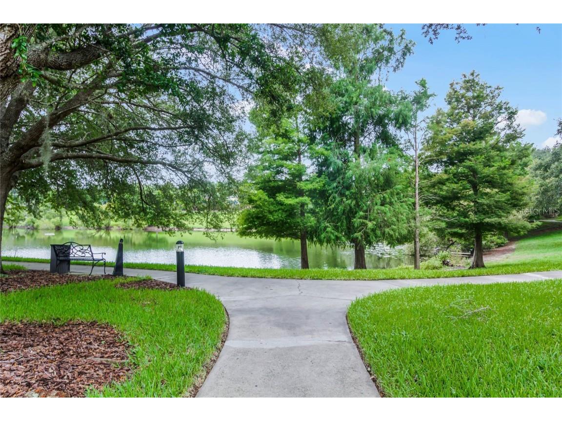 1110 New Providence Promenade #1110 Davenport FL 33897 S5106980 image28