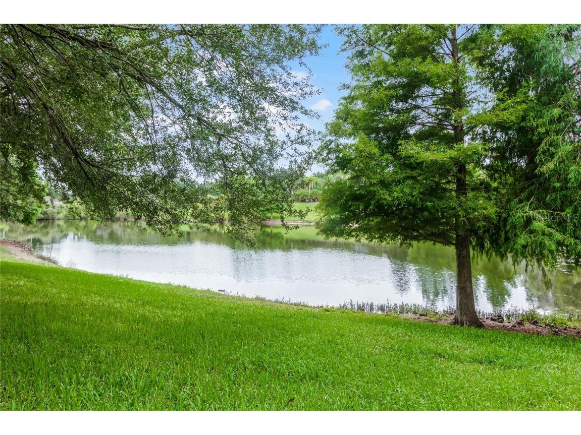 1110 New Providence Promenade #1110 Davenport FL 33897 S5106980 image29