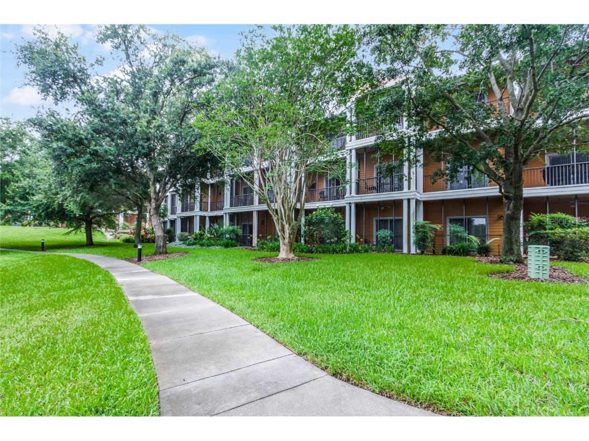 1110 New Providence Promenade #1110 Davenport FL 33897 S5106980 image3