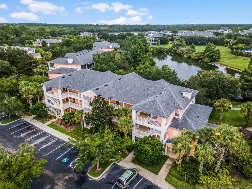 1110 New Providence Promenade #1110 Davenport FL 33897 S5106980 image30