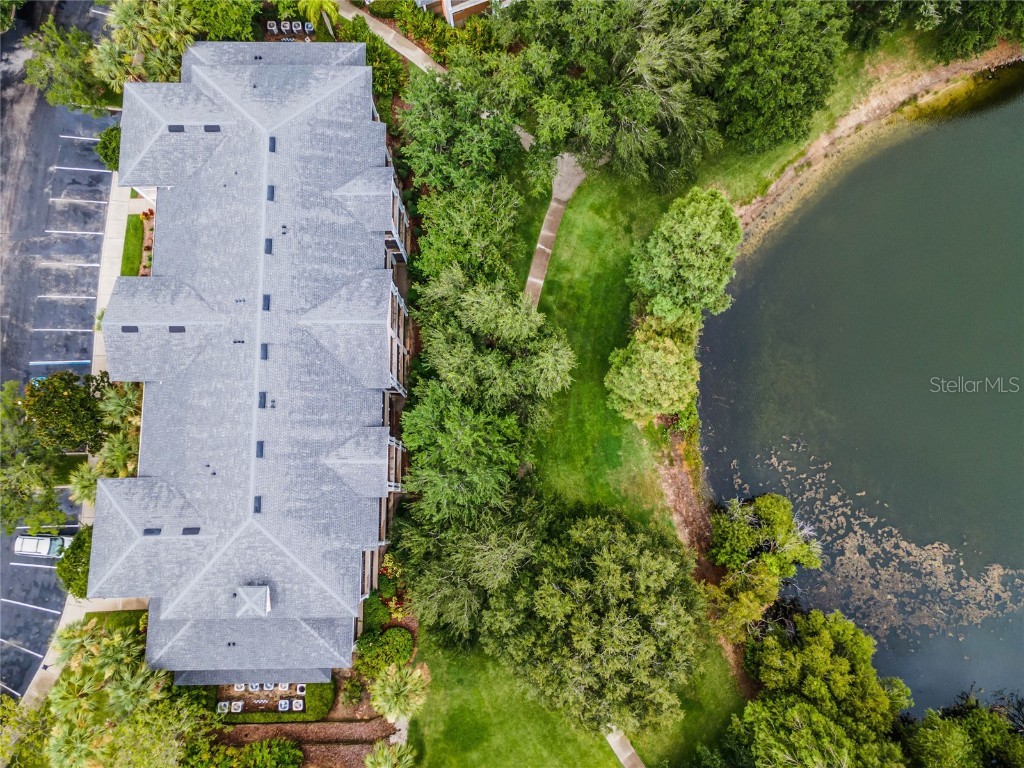 1110 New Providence Promenade #1110 Davenport FL 33897 S5106980 image31