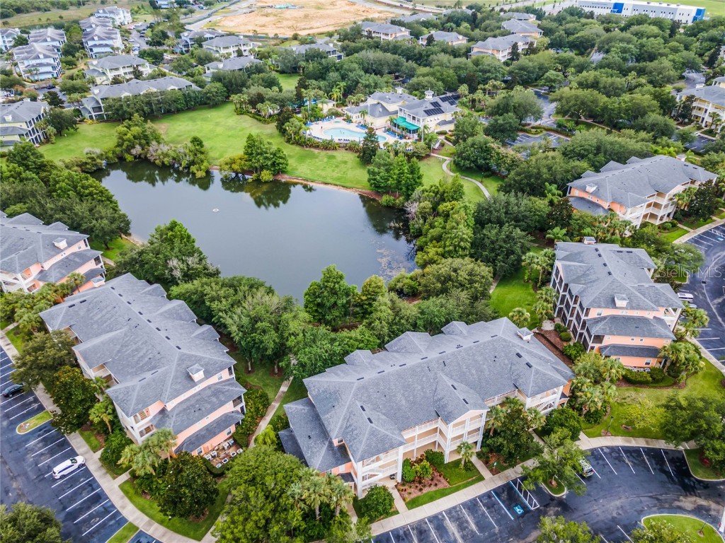 1110 New Providence Promenade #1110 Davenport FL 33897 S5106980 image32