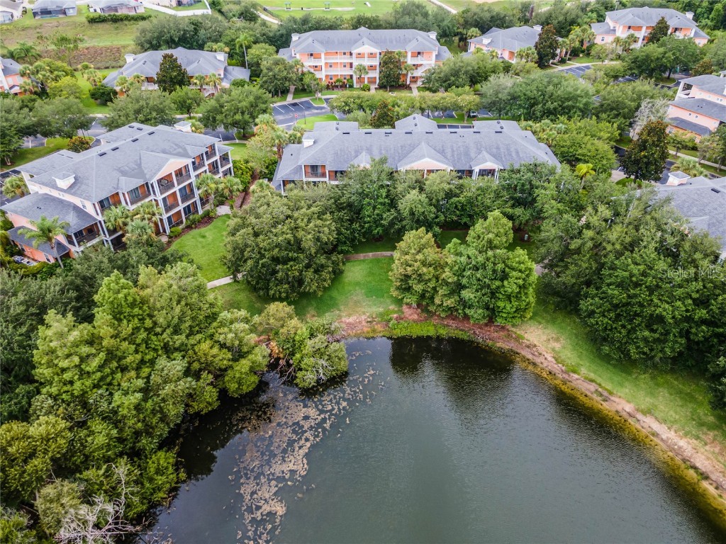 1110 New Providence Promenade #1110 Davenport FL 33897 S5106980 image33