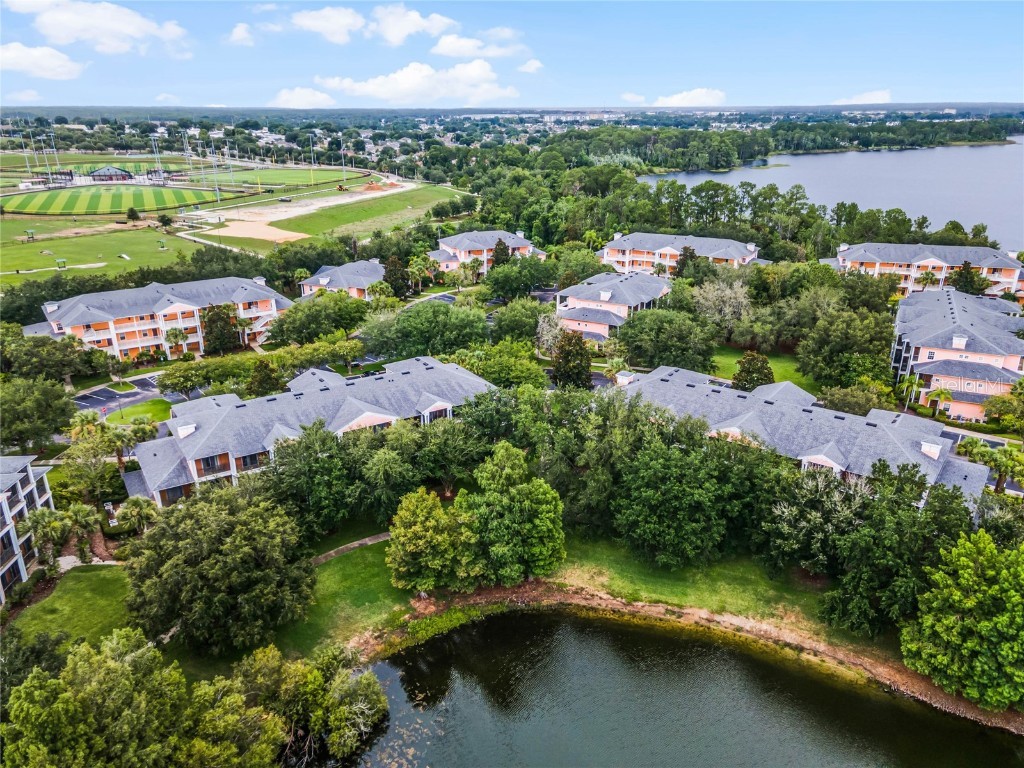 1110 New Providence Promenade #1110 Davenport FL 33897 S5106980 image34