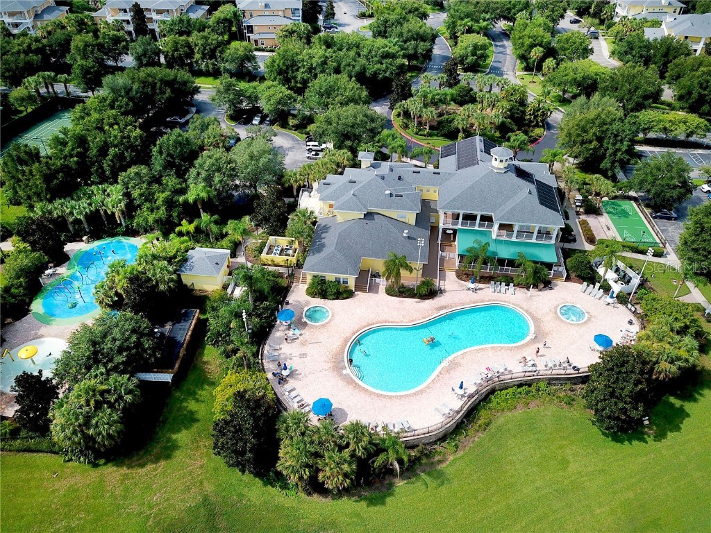 1110 New Providence Promenade #1110 Davenport FL 33897 S5106980 image36