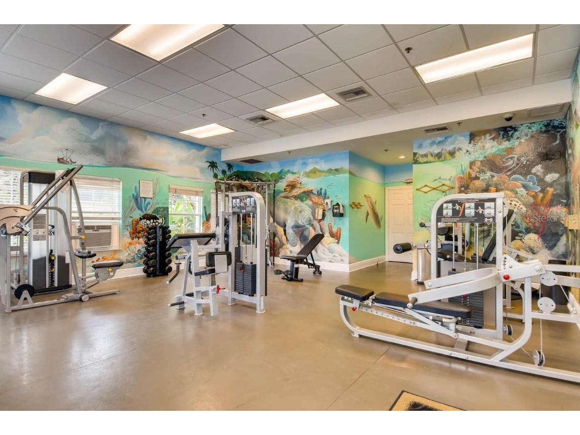 1110 New Providence Promenade #1110 Davenport FL 33897 S5106980 image37