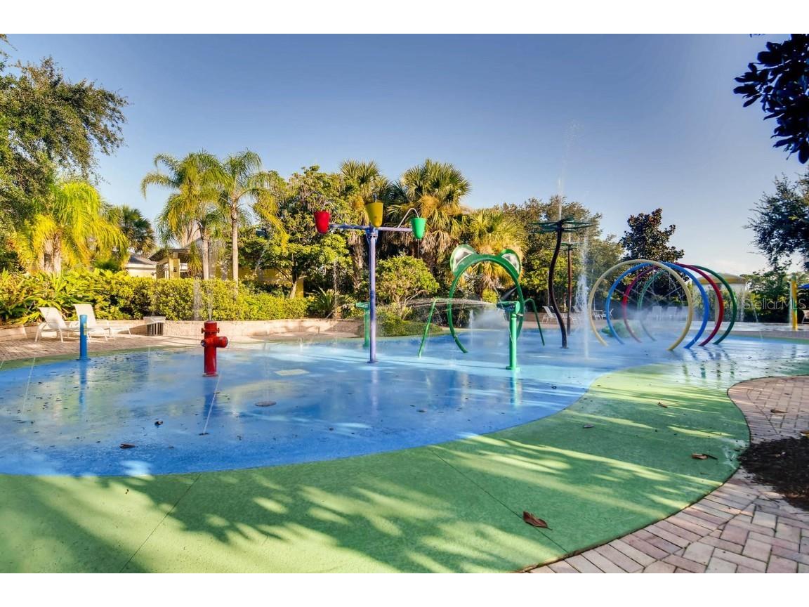 1110 New Providence Promenade #1110 Davenport FL 33897 S5106980 image39