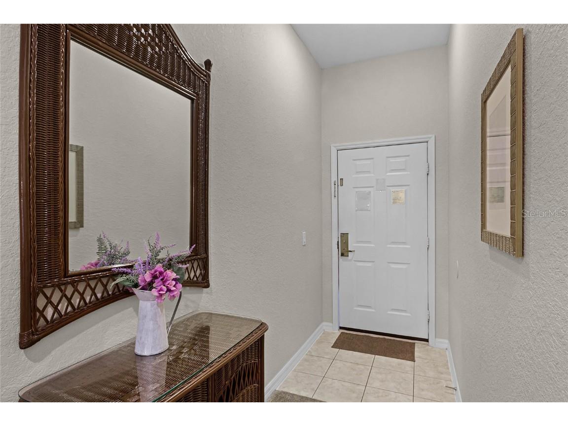 1110 New Providence Promenade #1110 Davenport FL 33897 S5106980 image4