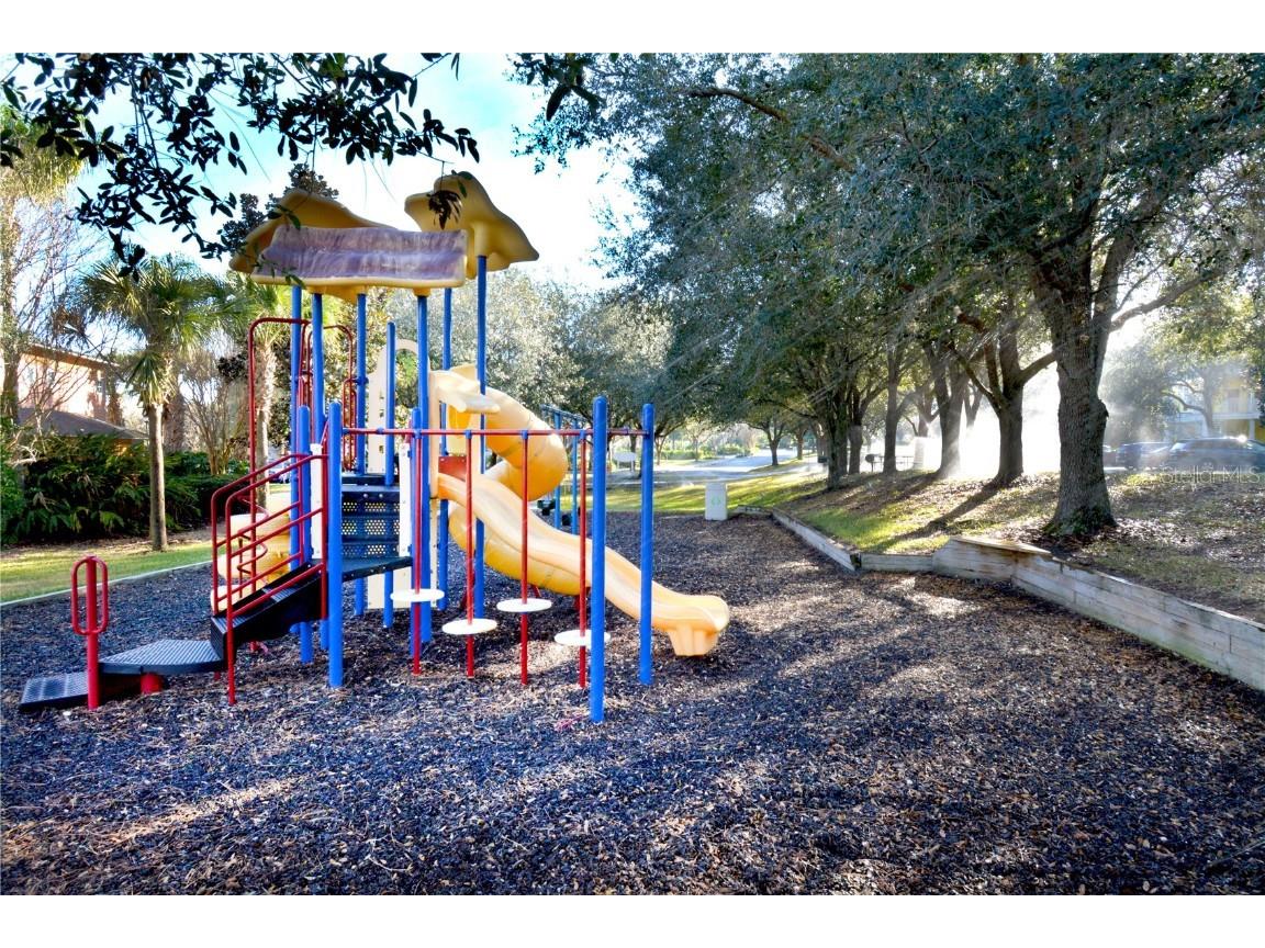 1110 New Providence Promenade #1110 Davenport FL 33897 S5106980 image40