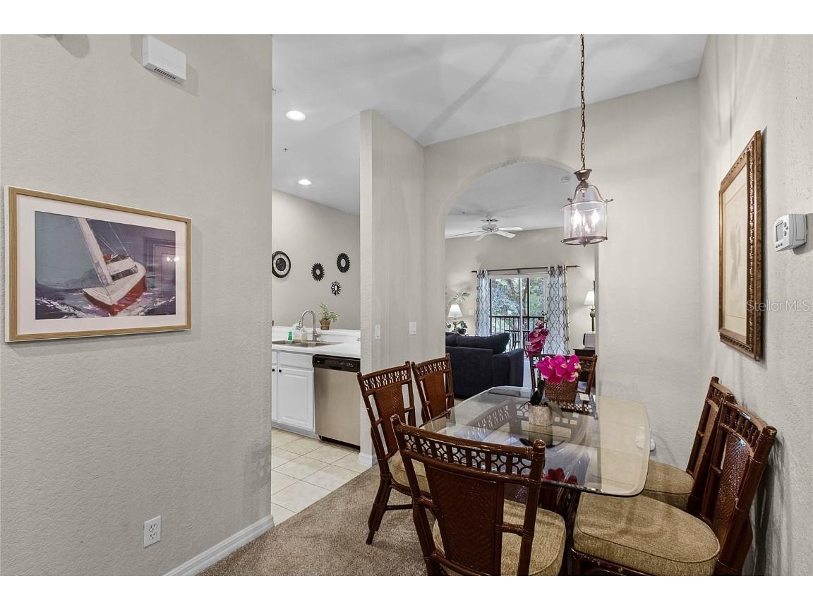 1110 New Providence Promenade #1110 Davenport FL 33897 S5106980 image5