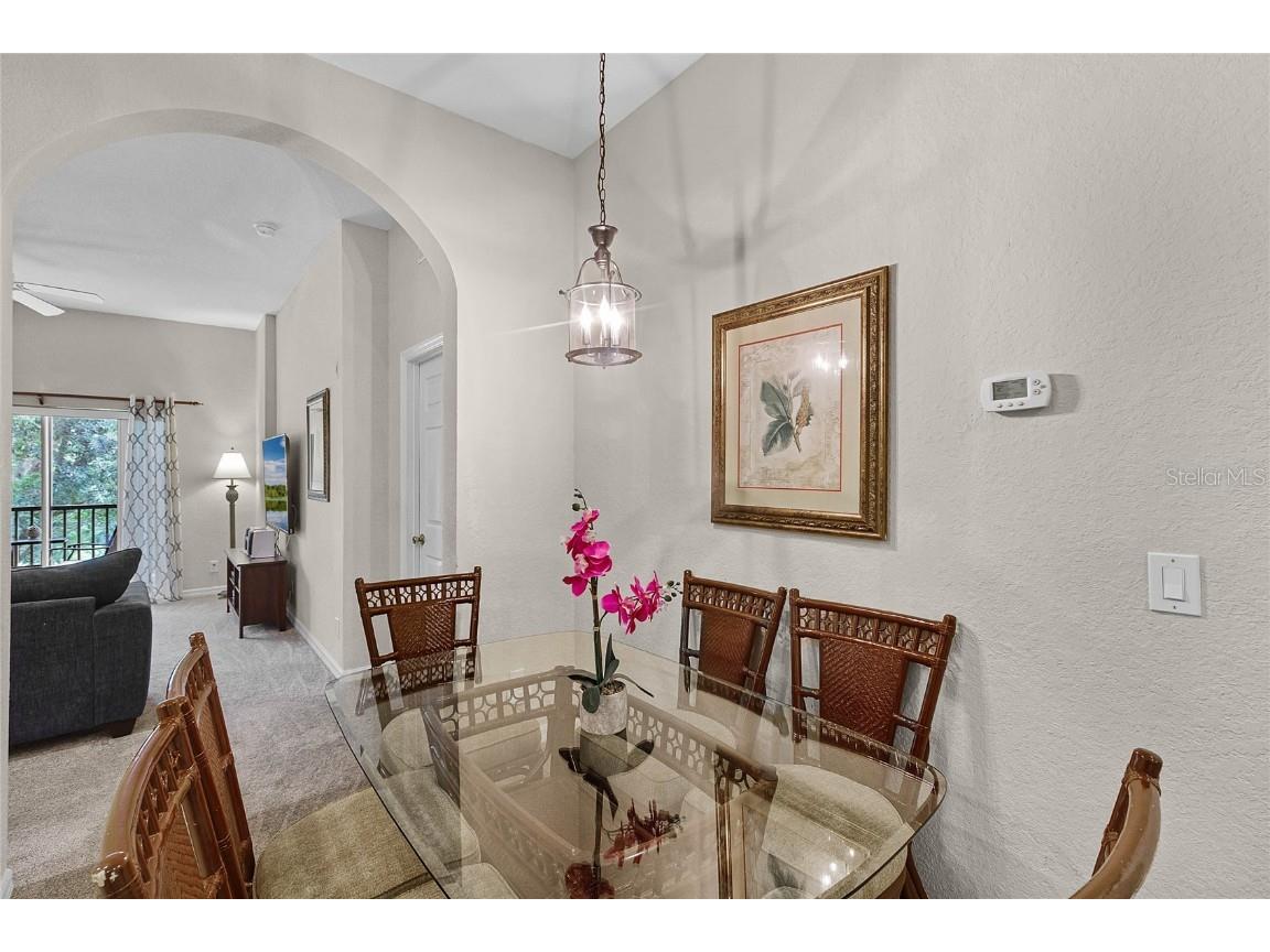 1110 New Providence Promenade #1110 Davenport FL 33897 S5106980 image6