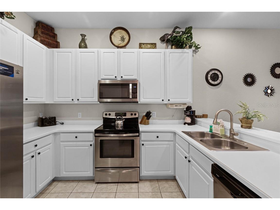 1110 New Providence Promenade #1110 Davenport FL 33897 S5106980 image7