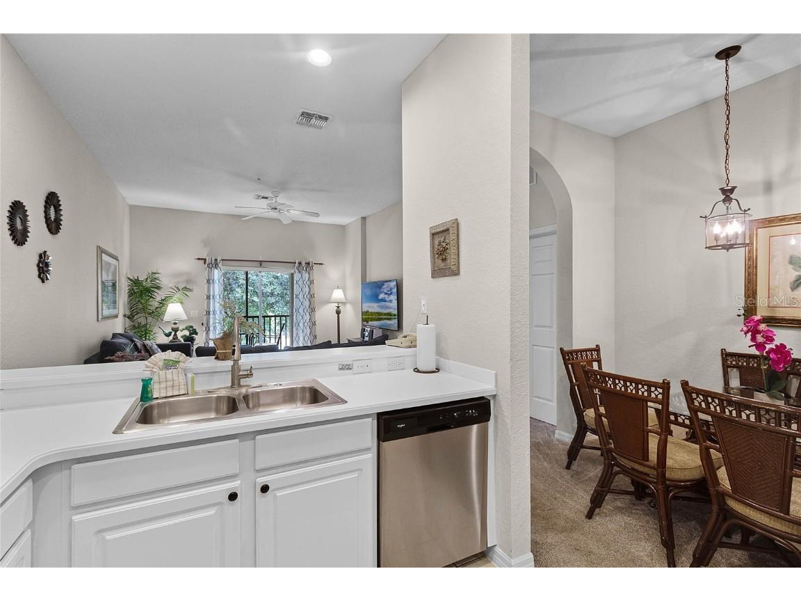 1110 New Providence Promenade #1110 Davenport FL 33897 S5106980 image8