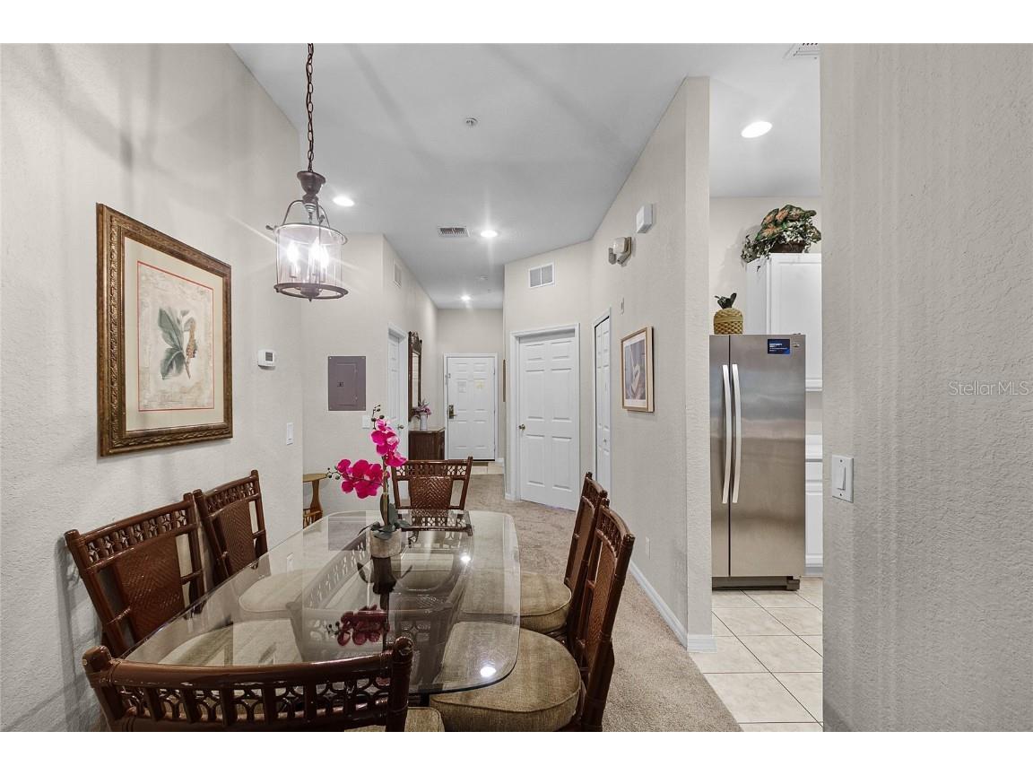 1110 New Providence Promenade #1110 Davenport FL 33897 S5106980 image9