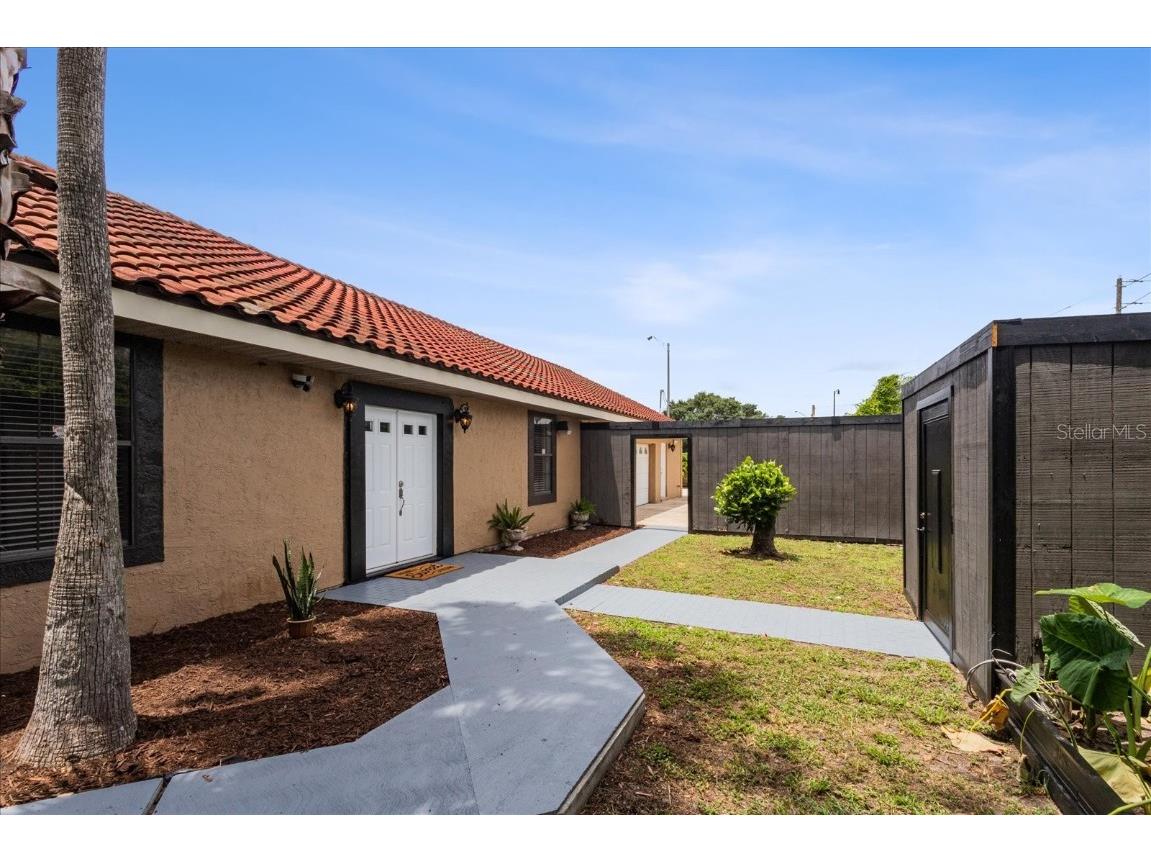 1110 North Avenue Maitland FL 32751 O6126694 image1