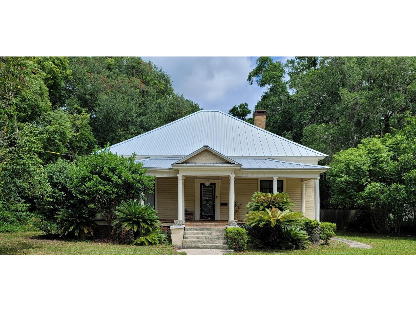 1110 NW 16th Avenue Gainesville FL 32601 GC521785 image1