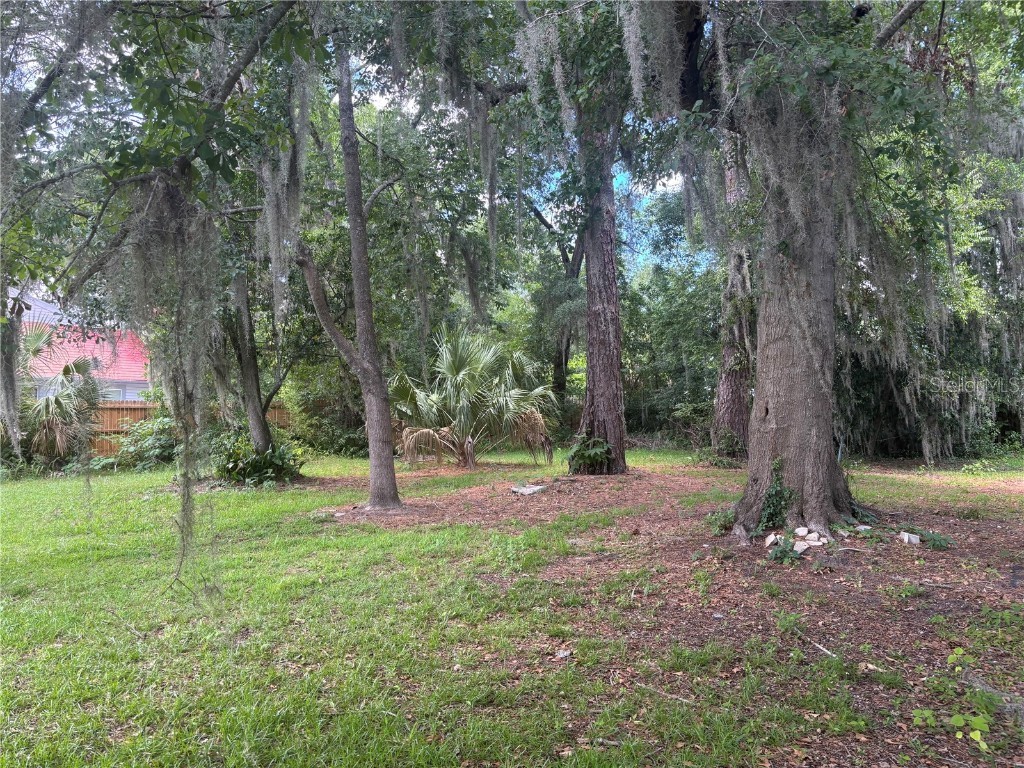 1110 NW 39th Avenue Gainesville FL 32609 GC529656 image10