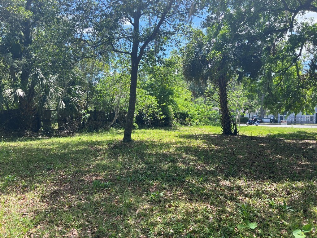 1110 NW 39th Avenue Gainesville FL 32609 GC529656 image11